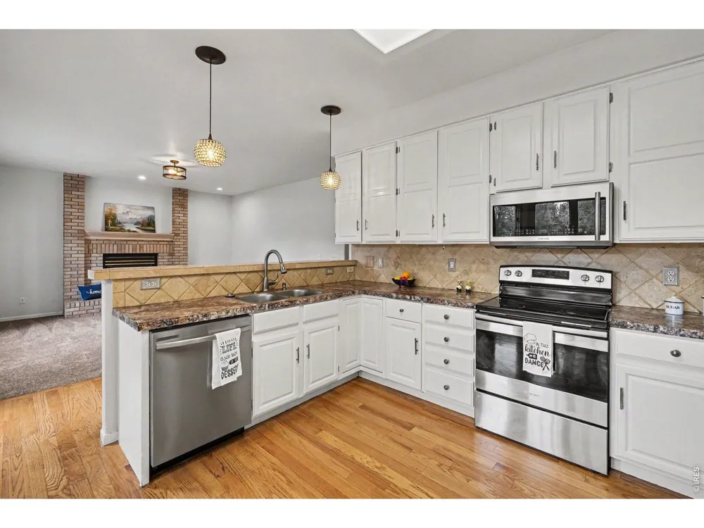2824 Antelope Road Fort Collins, CO 80525