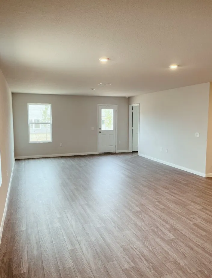 143 Desert Wind Abilene, TX 79602