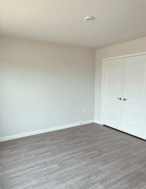143 Desert Wind Abilene, TX 79602