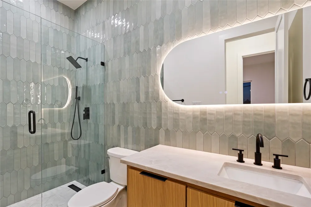 326 Avenue F Dallas, TX 75203