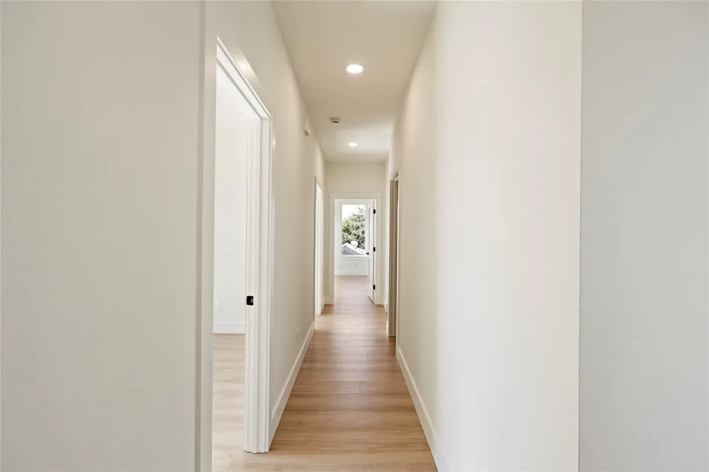 326 Avenue F Dallas, TX 75203