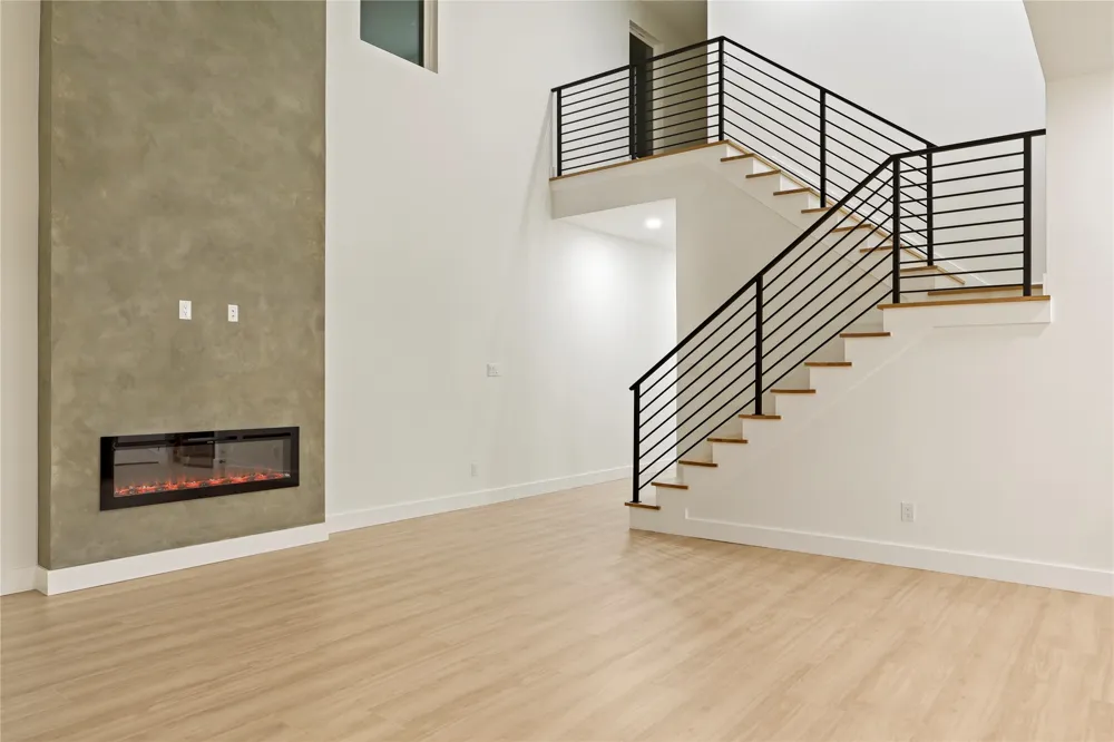 326 Avenue F Dallas, TX 75203
