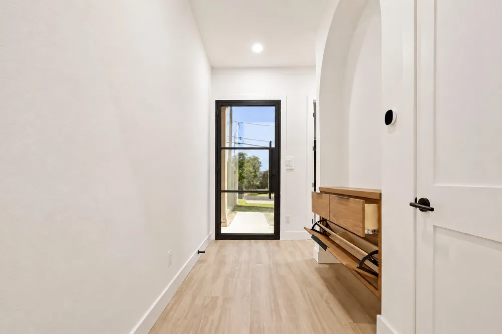 326 Avenue F Dallas, TX 75203