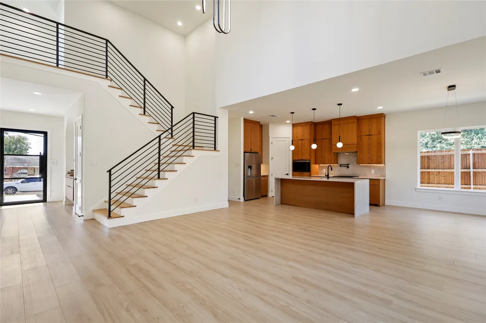 326 Avenue F Dallas, TX 75203