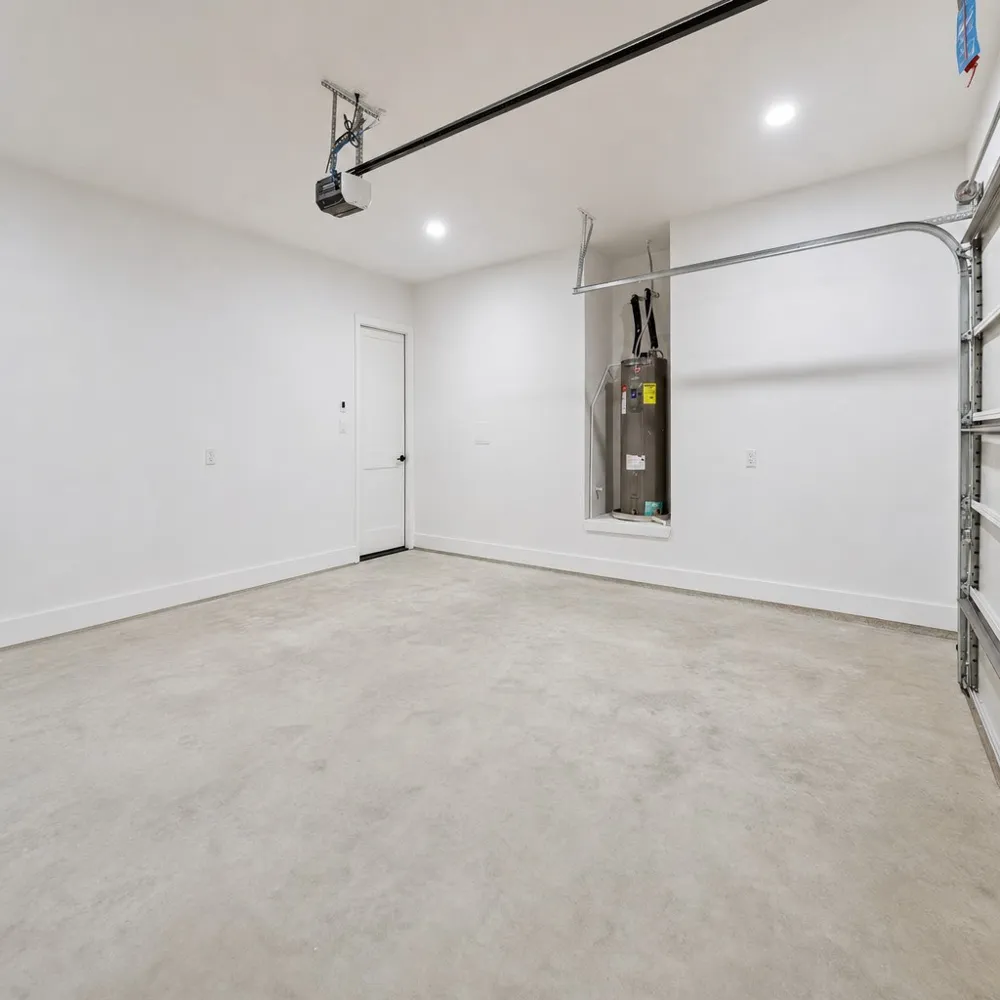 326 Avenue F Dallas, TX 75203