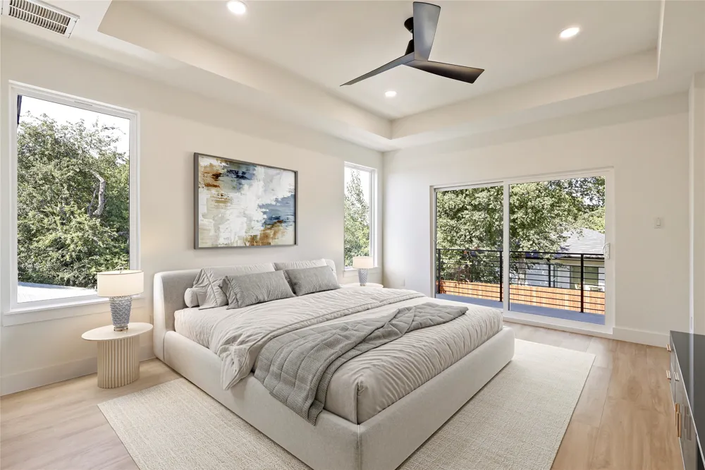 326 Avenue F Dallas, TX 75203
