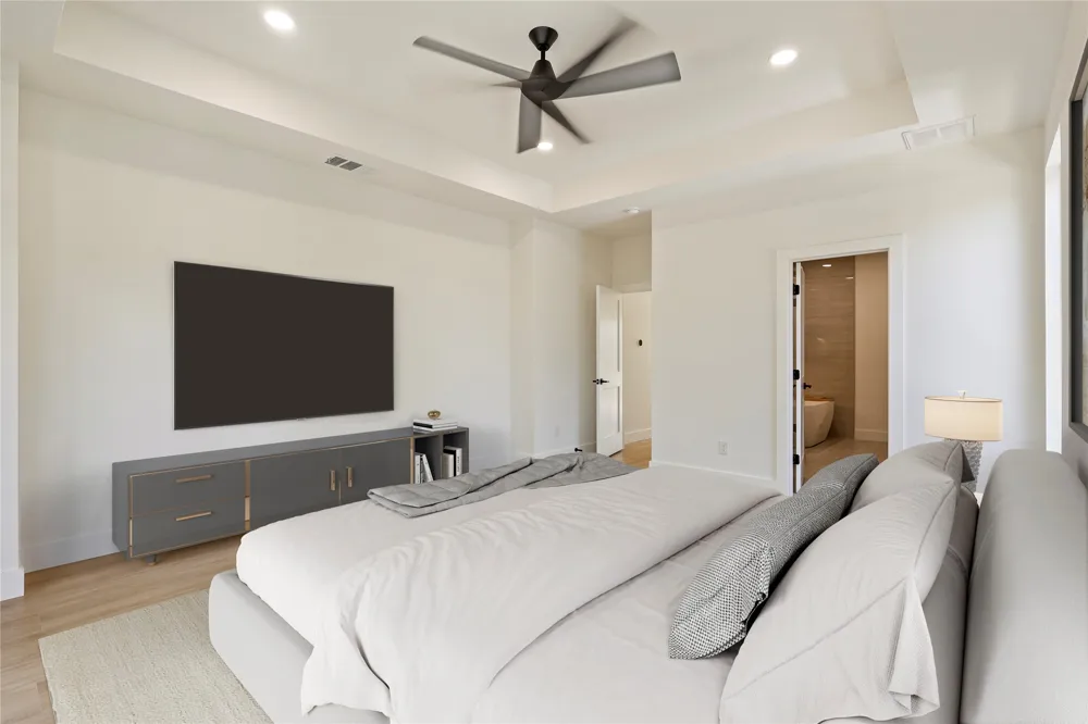 326 Avenue F Dallas, TX 75203