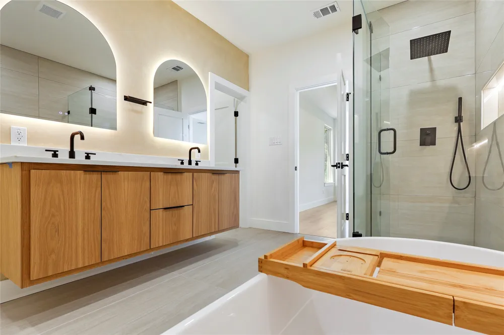 326 Avenue F Dallas, TX 75203
