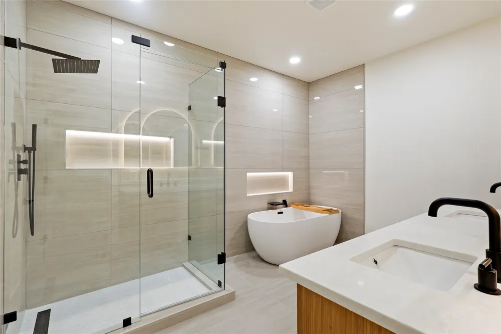 326 Avenue F Dallas, TX 75203