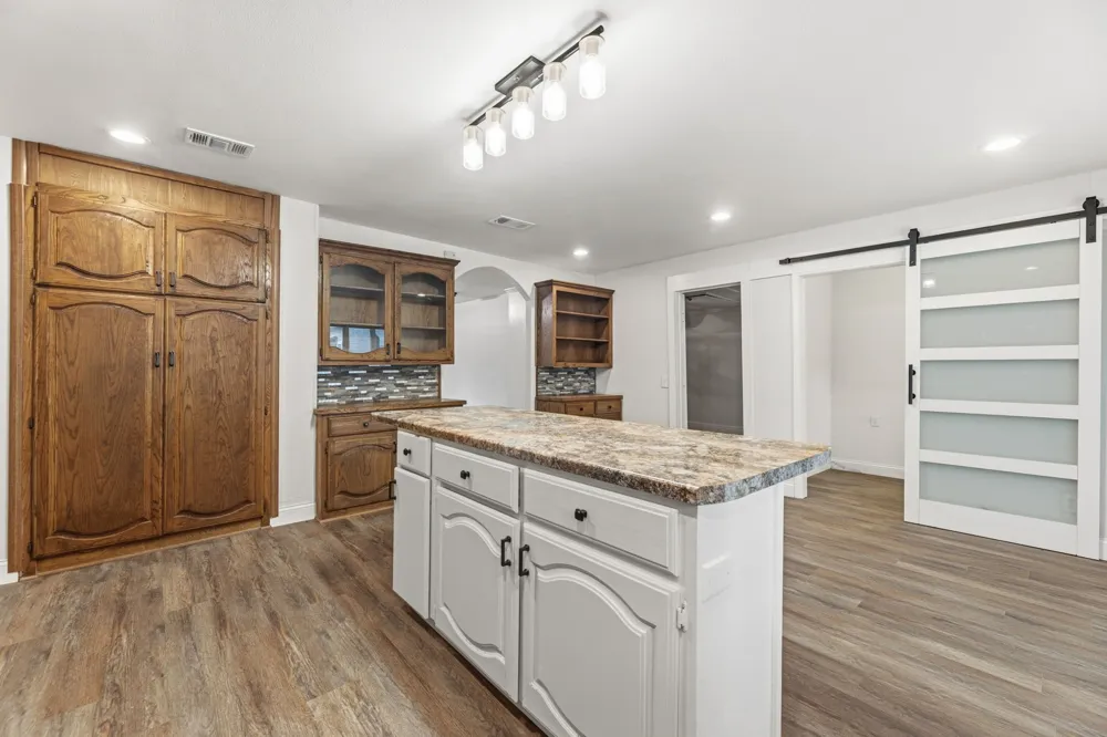 204 3rd Street Celeste, TX 75423