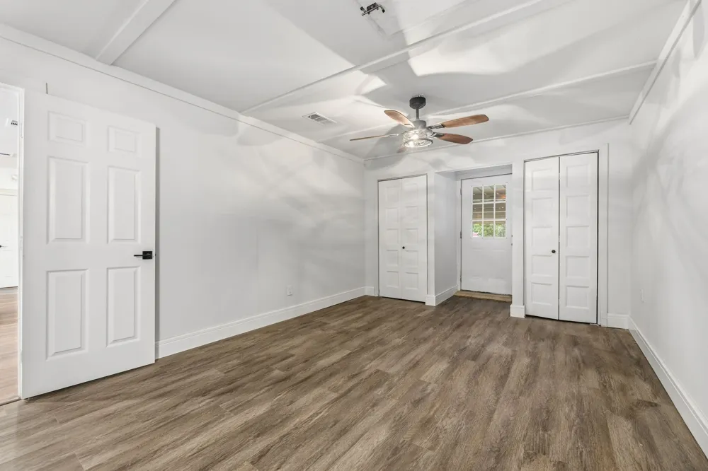 204 3rd Street Celeste, TX 75423