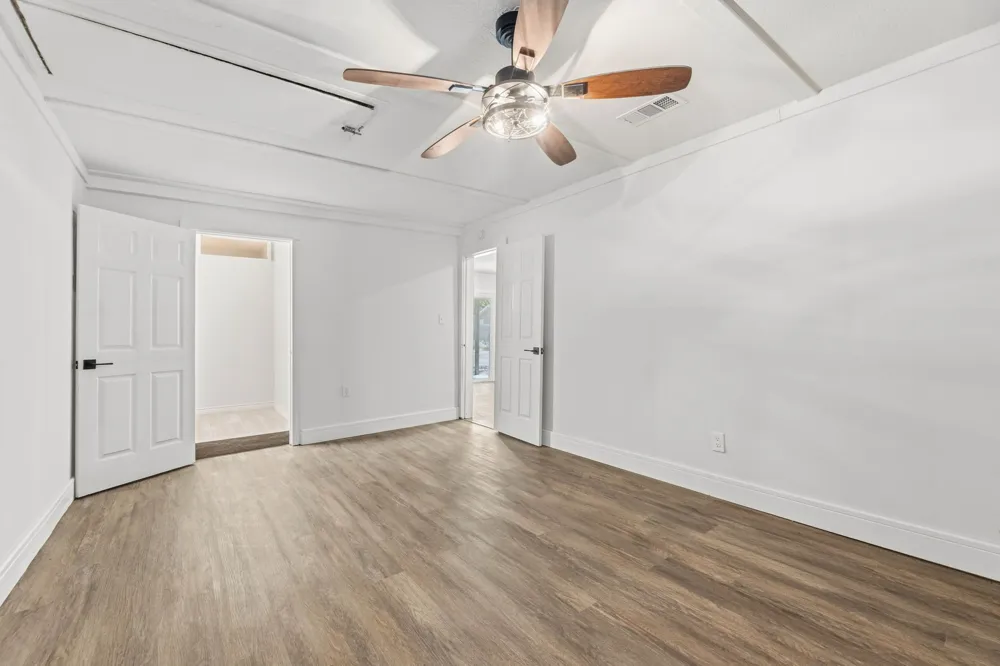 204 3rd Street Celeste, TX 75423