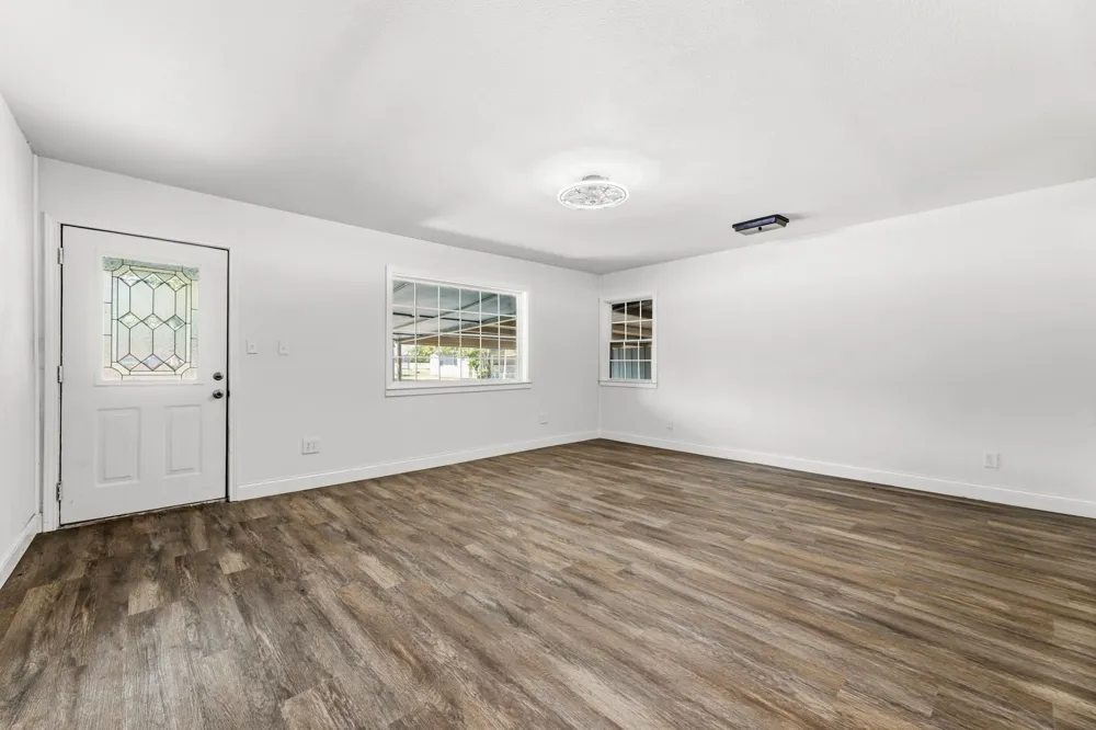 204 3rd Street Celeste, TX 75423
