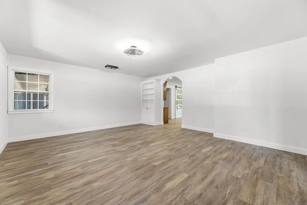 204 3rd Street Celeste, TX 75423