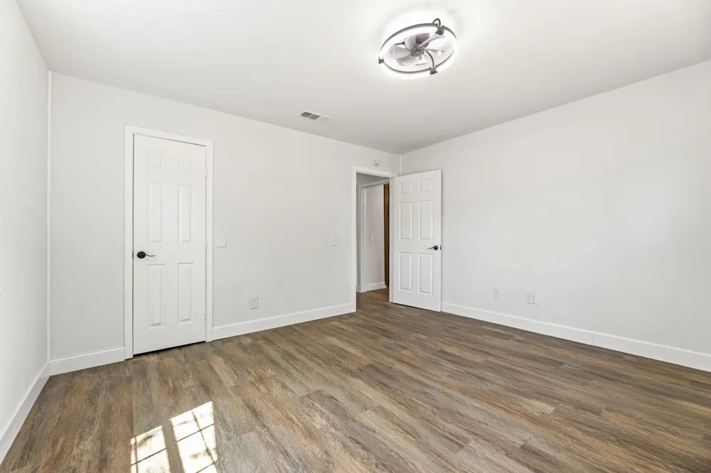 204 3rd Street Celeste, TX 75423