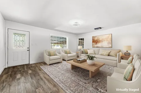 204 3rd Street