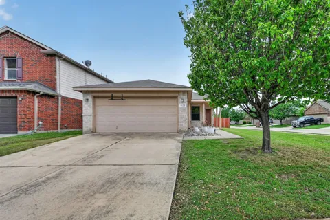 9133 Sun Haven Way
