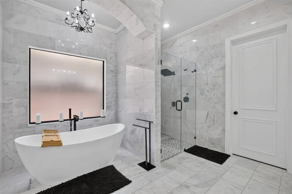6009 Corsica Way Plano, TX 75024