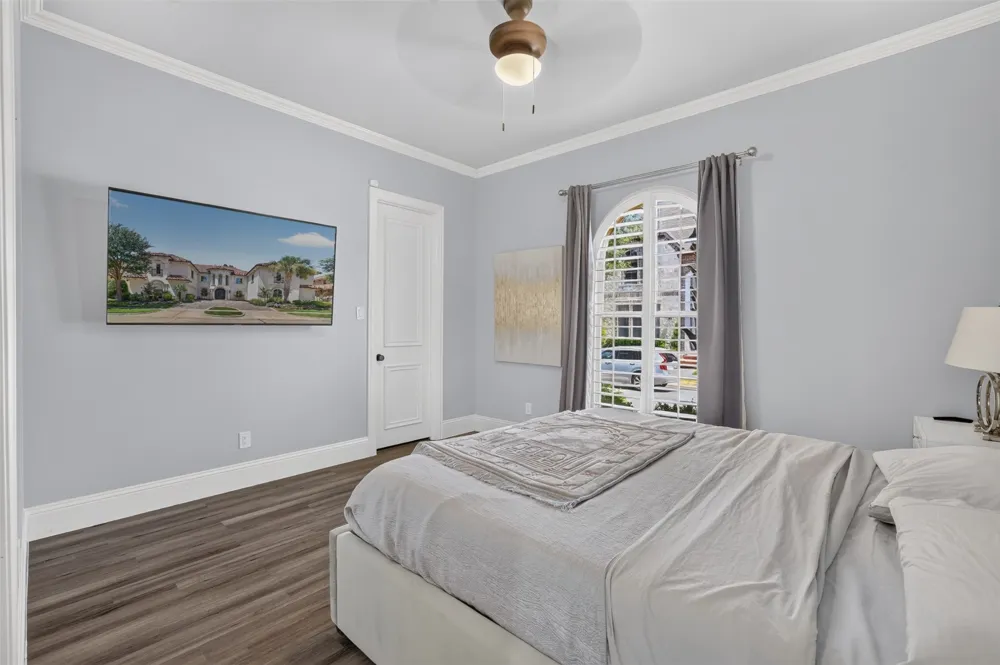 6009 Corsica Way Plano, TX 75024