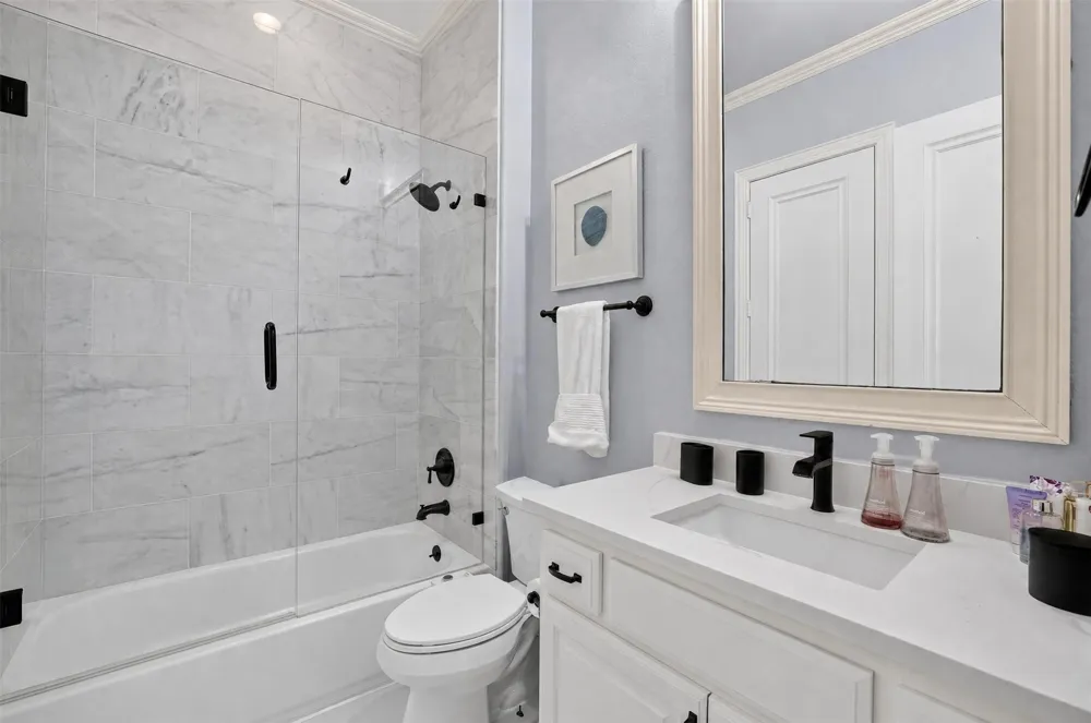 6009 Corsica Way Plano, TX 75024