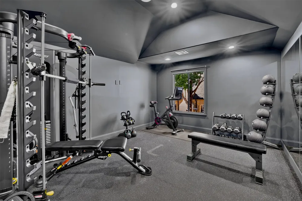 6009 Corsica Way Plano, TX 75024