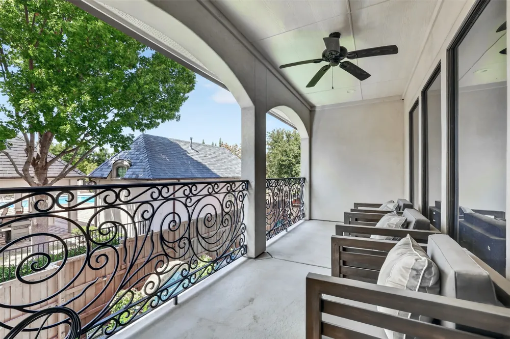6009 Corsica Way Plano, TX 75024