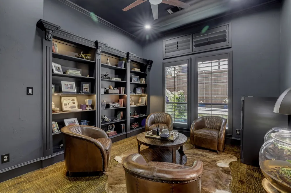 6009 Corsica Way Plano, TX 75024
