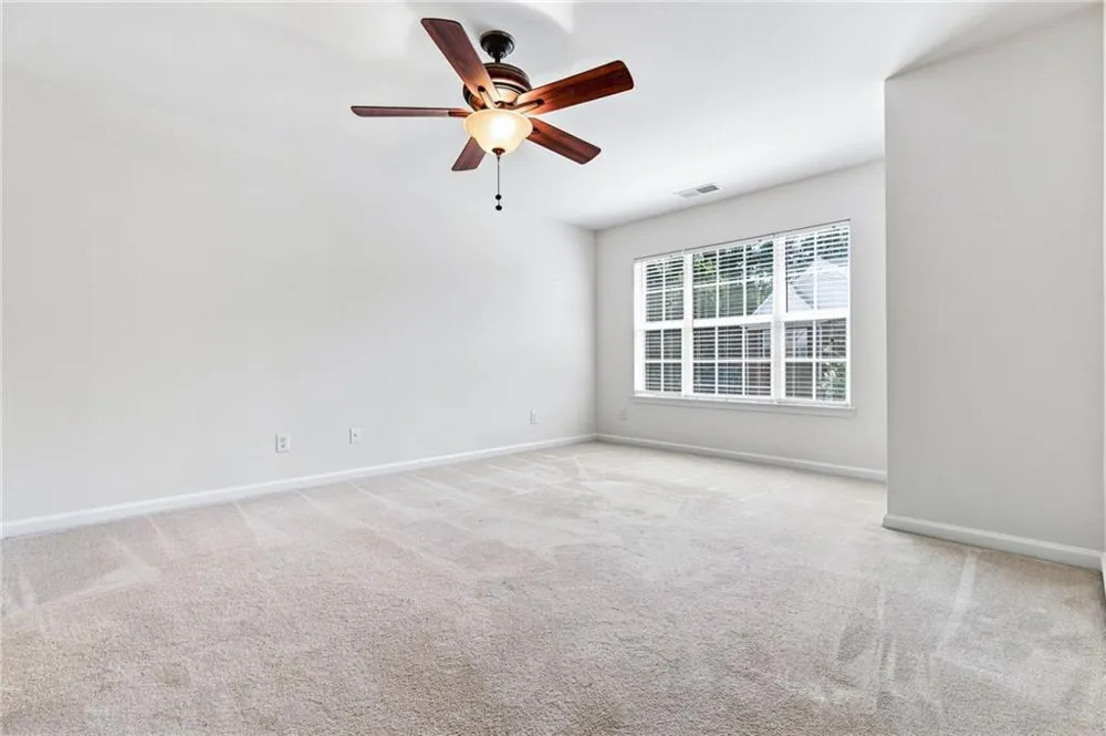 9820 Alger Trace Johns Creek, GA 30022