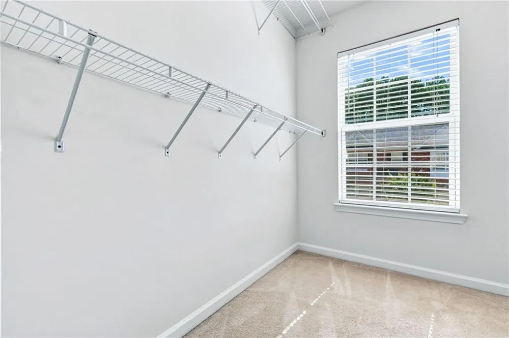 9820 Alger Trace Johns Creek, GA 30022