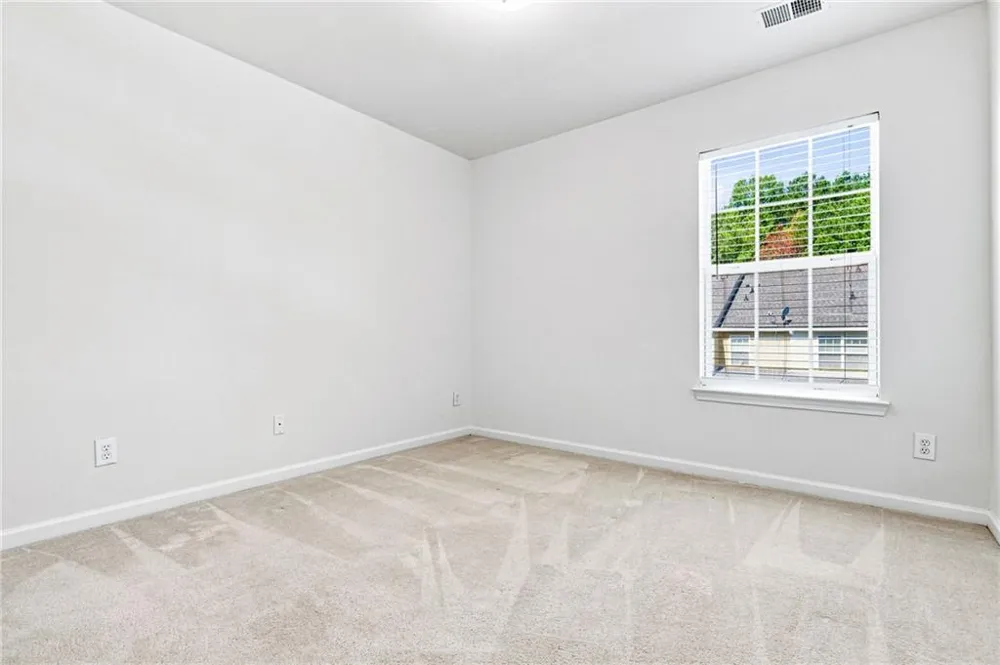 9820 Alger Trace Johns Creek, GA 30022