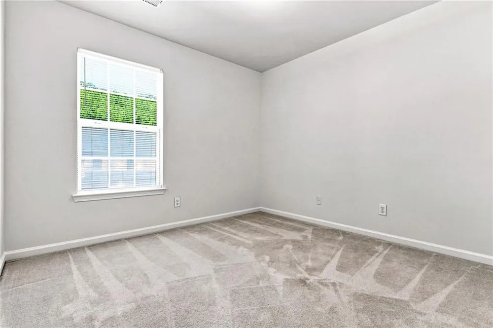 9820 Alger Trace Johns Creek, GA 30022