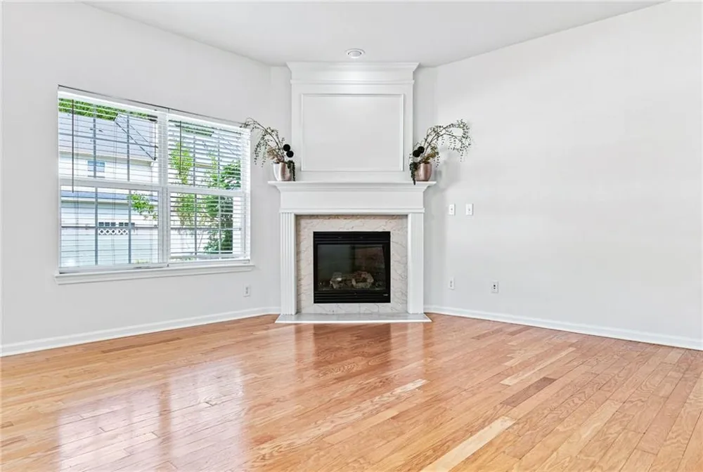 9820 Alger Trace Johns Creek, GA 30022