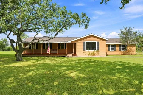 2300 Mary Lane