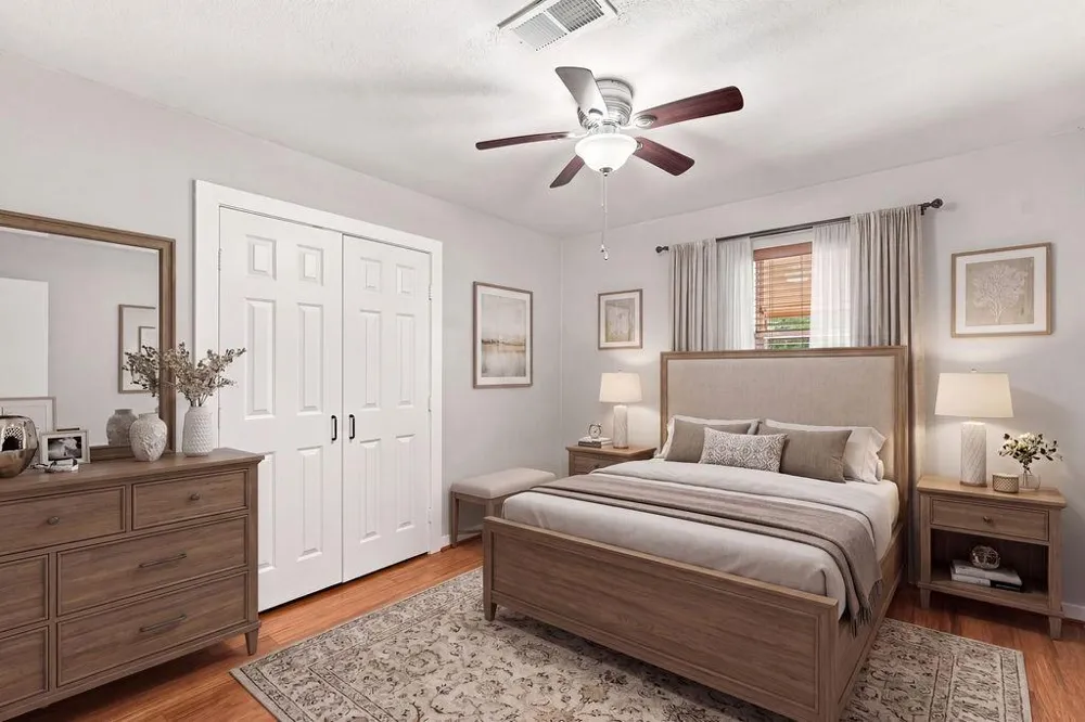 2300 Mary Lane Dickinson, TX 77539