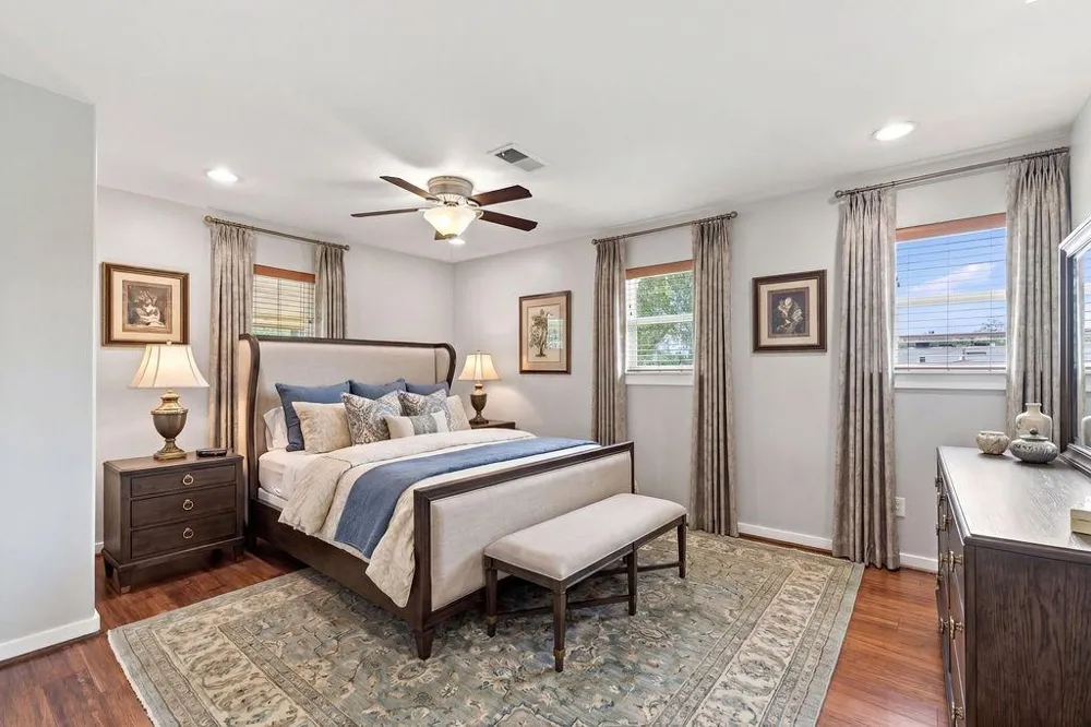 2300 Mary Lane Dickinson, TX 77539