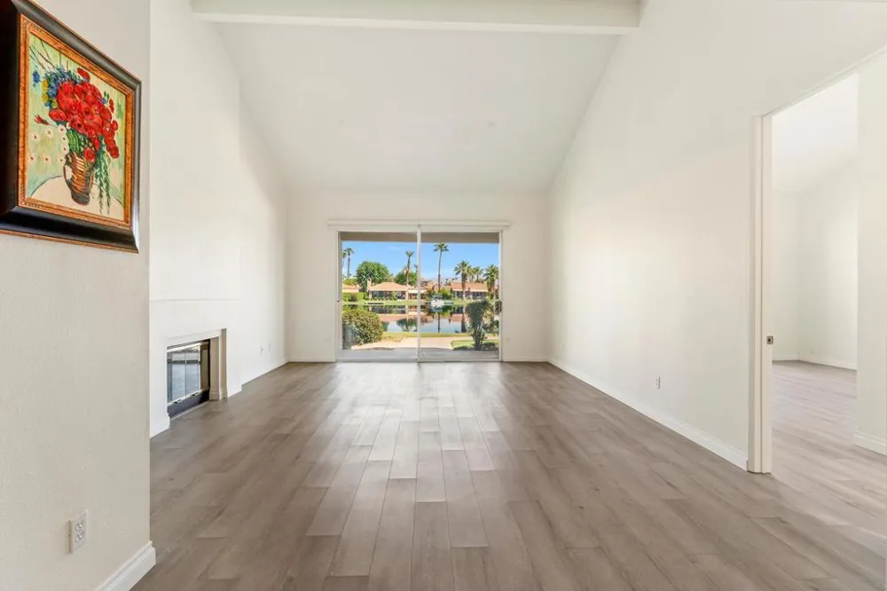99 Lake Shore Rancho Mirage, CA 92270