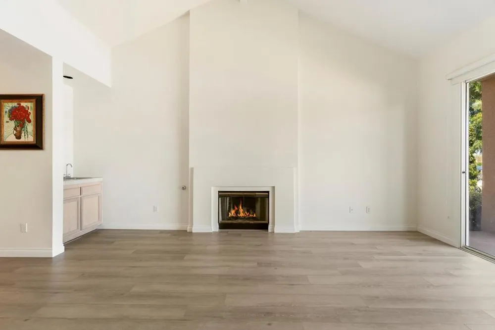99 Lake Shore Rancho Mirage, CA 92270
