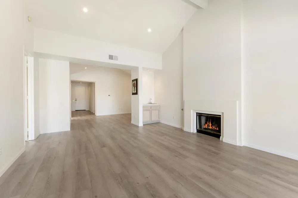 99 Lake Shore Rancho Mirage, CA 92270