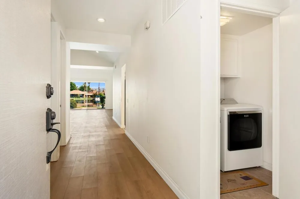 99 Lake Shore Rancho Mirage, CA 92270