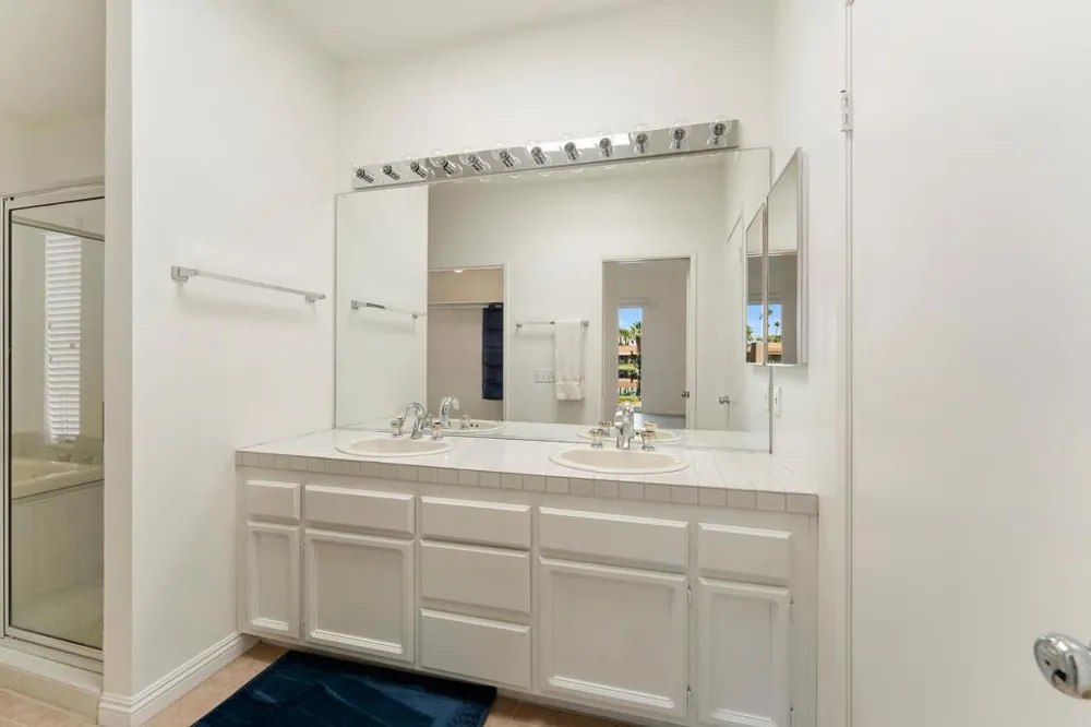 99 Lake Shore Rancho Mirage, CA 92270