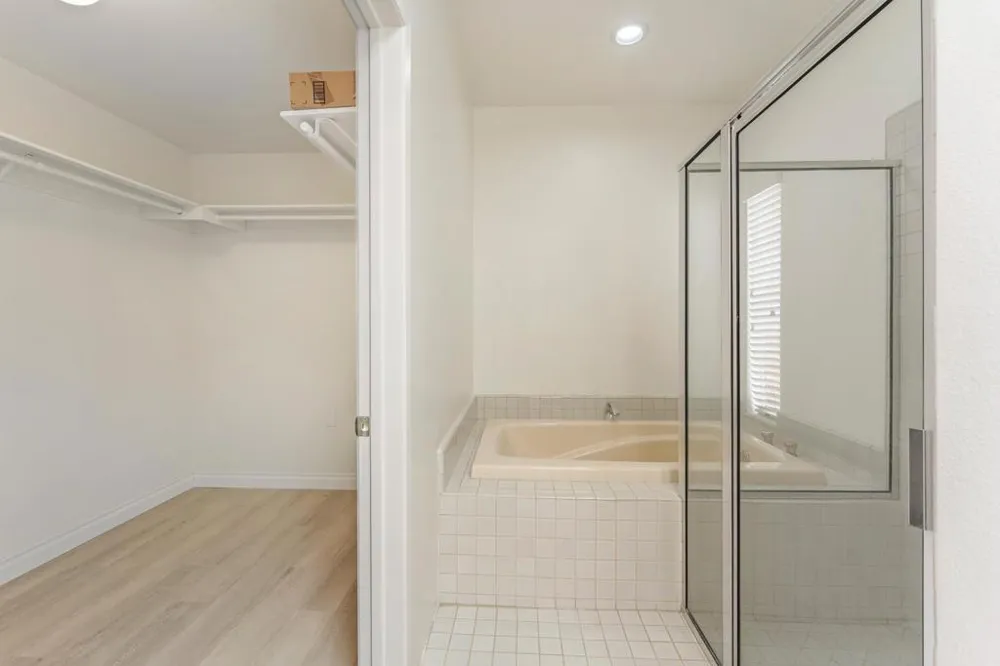 99 Lake Shore Rancho Mirage, CA 92270