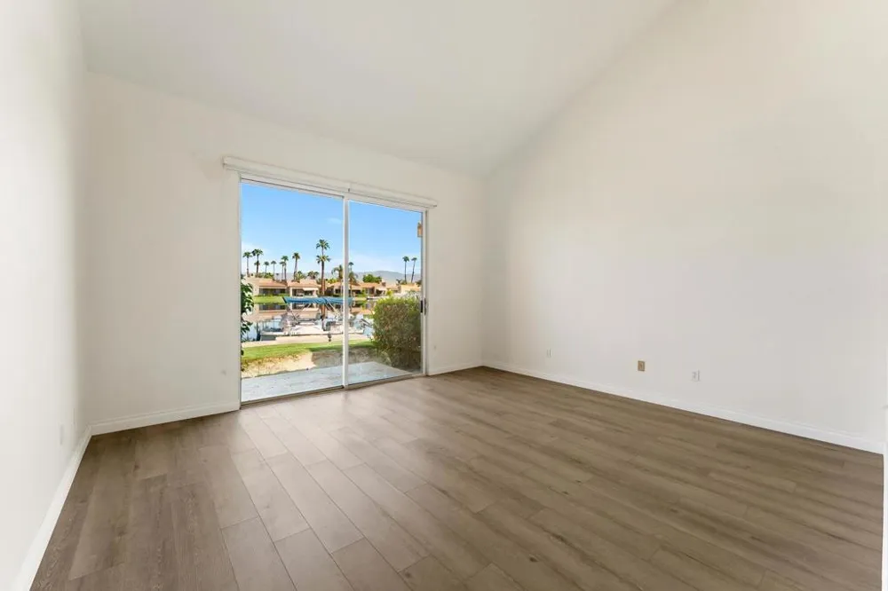 99 Lake Shore Rancho Mirage, CA 92270