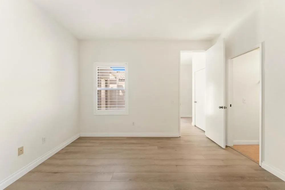 99 Lake Shore Rancho Mirage, CA 92270