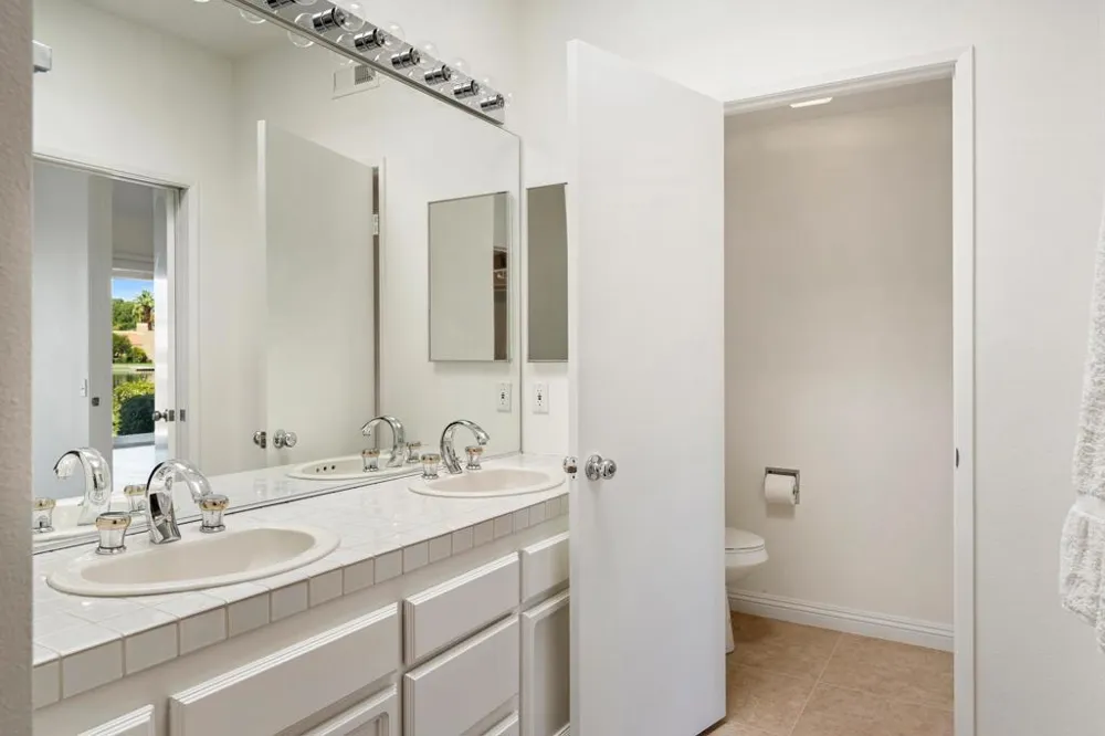 99 Lake Shore Rancho Mirage, CA 92270