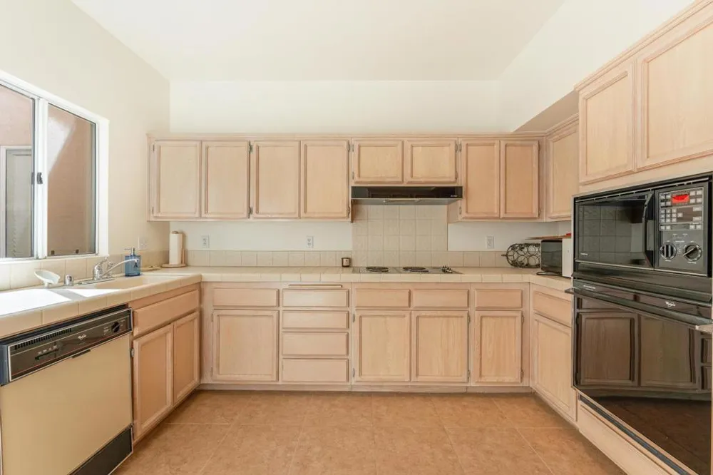 99 Lake Shore Rancho Mirage, CA 92270