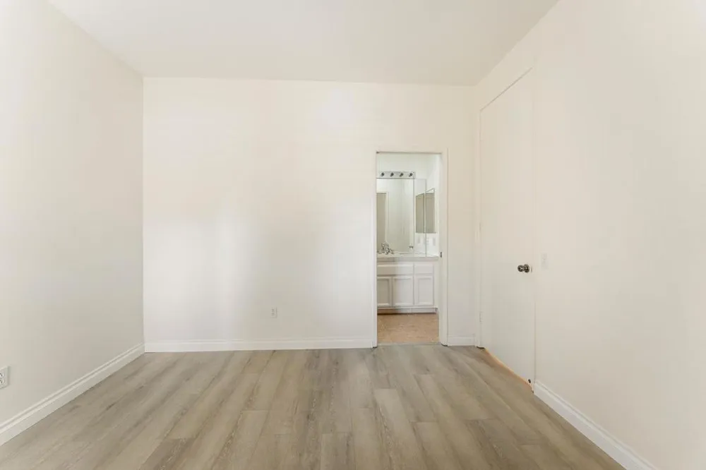 99 Lake Shore Rancho Mirage, CA 92270