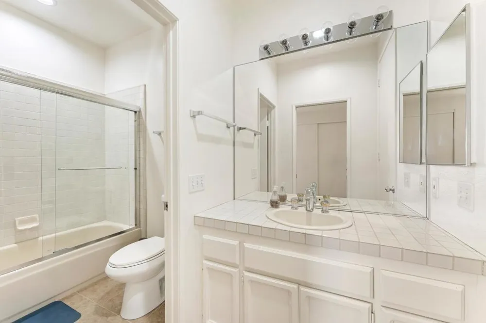 99 Lake Shore Rancho Mirage, CA 92270