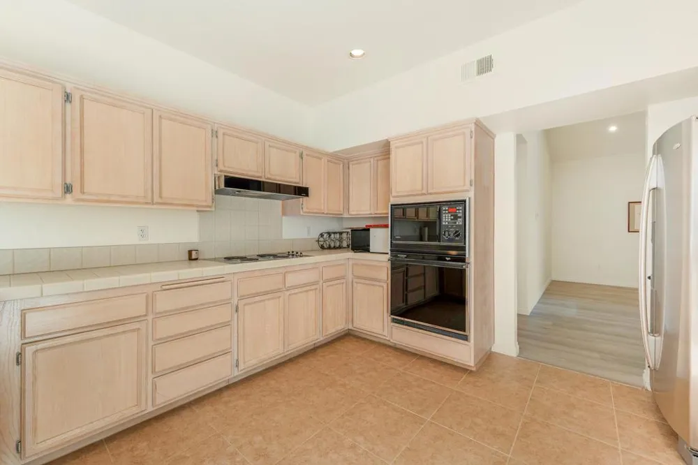 99 Lake Shore Rancho Mirage, CA 92270