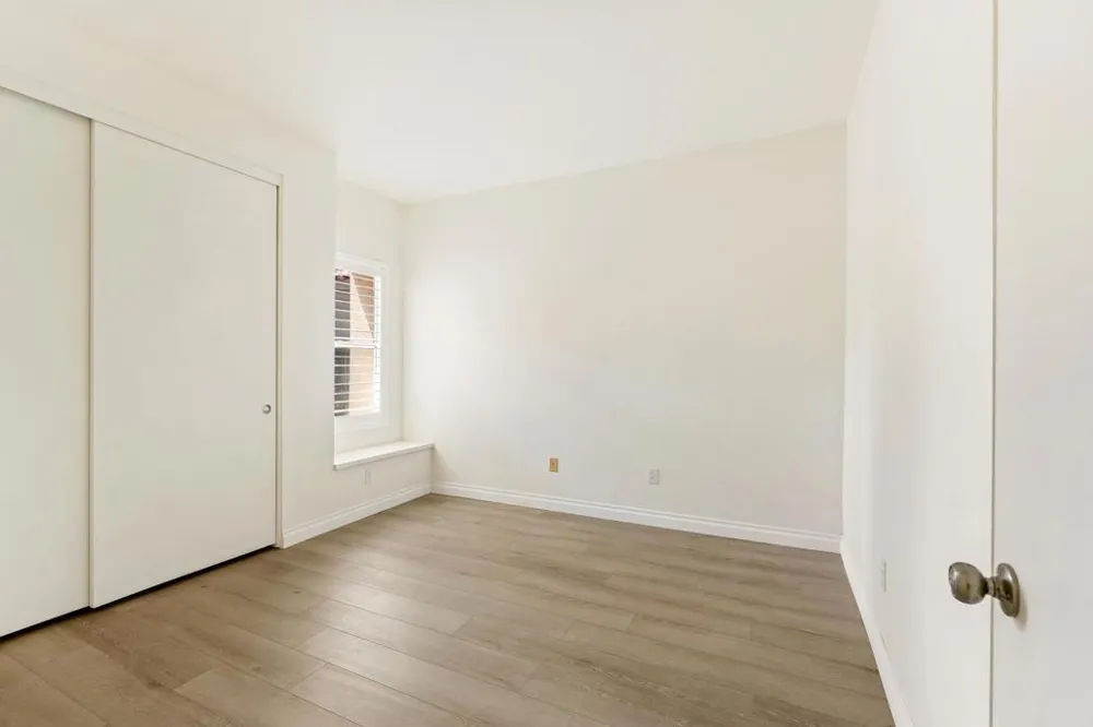 99 Lake Shore Rancho Mirage, CA 92270