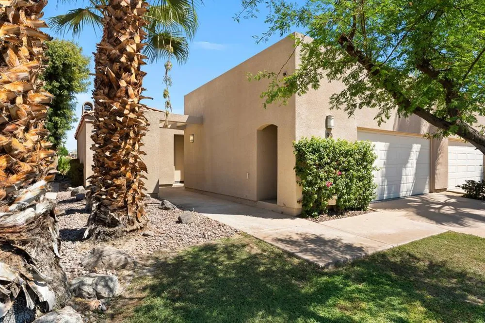 99 Lake Shore Rancho Mirage, CA 92270
